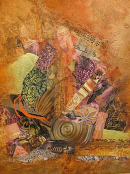 12 COMPOSITION 8F 