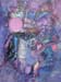 13 ENFER VIOLET 20F