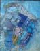17 COMPOSITION EN BLEU 3F